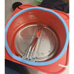 潛水艇pvc止回閥