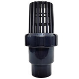 ֹ̫y͝ˮֹͧy Ű͝ˮֹͧyĂ