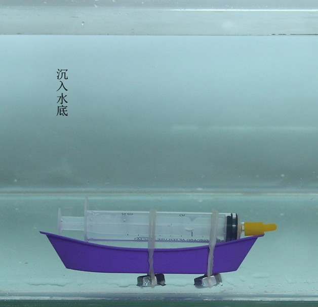 팍Ɲˮͧ 팍ƝˮͧDƬ