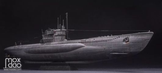 ˮͧѸd ҪĝˮͧĈDƬ