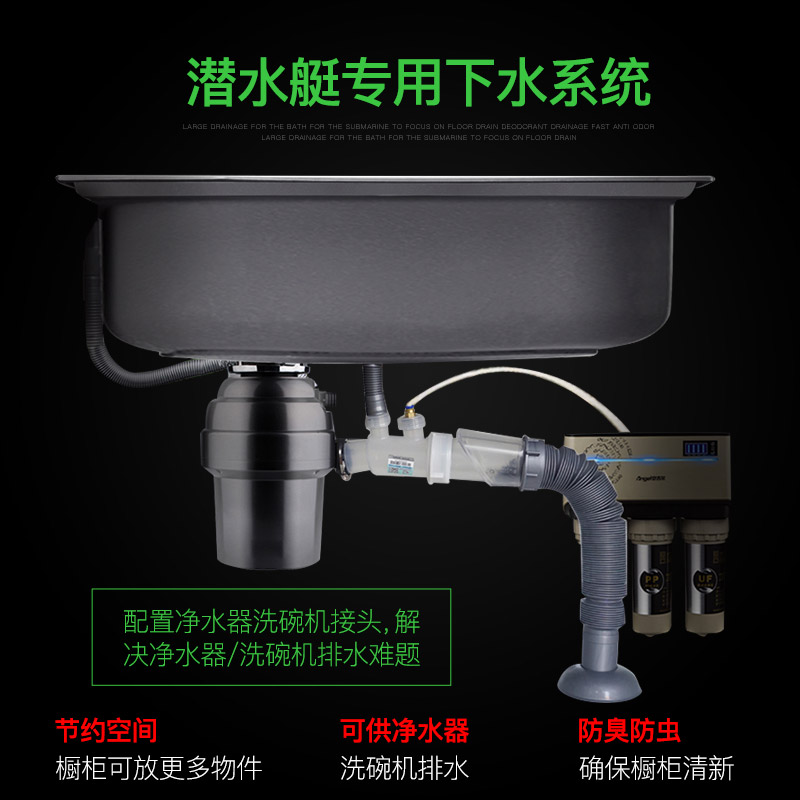 ˮͧβô ˮͧβ۵ă(yu)ȱc