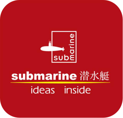 ˮͧ©˾] ͝ˮͧ©Ă