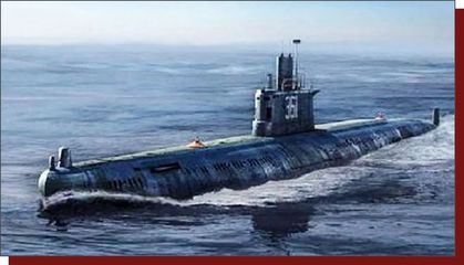 ˮͧL?c)?ˮͧɖ|?c)L