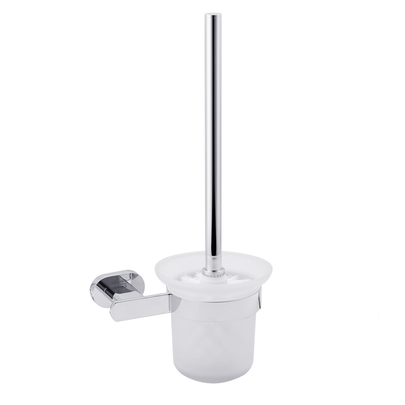 RͰˮͧôQ RͰˮͧôb