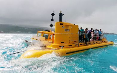 (mng)Ҋˮͧ ÿĝͧ(zhn)Ӱ