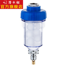 Nˮ늲O(sh)Щ ͨIʲô