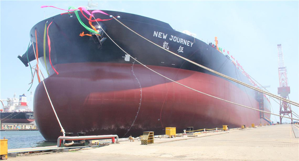 (gu)a(chn)]݆жߴ Ї(gu)ܴ]݆ߴ