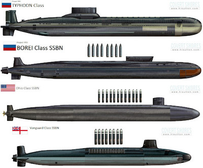 ԰l(f)~׵b؝ˮͧ ԰l(f)~׵ĝˮͧ