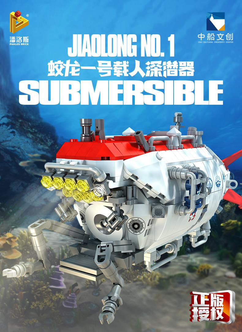 eľˮͧƴbҕl (l)?zh)ˮͧƴbҕl