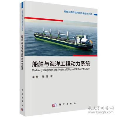 (dng)̼g(sh) F(xin)һ֞Ď״ϵy(tng)