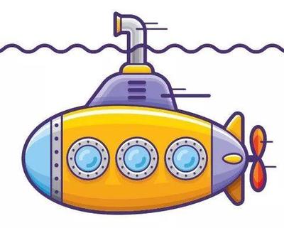 ˮͧ(jin)Pͯɫ ˮͧ ͨ