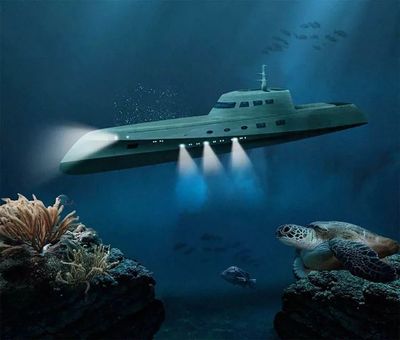 ݸ׿B(yng)ˮͧ 60ԭmB(yng)ʲô~