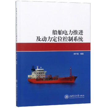 dp(dng)λ ʲôǴĄ(dng)