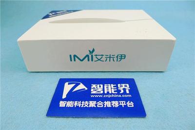 ĝˮͧĸ~/Ӱu(png) gta5ͧô_