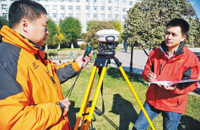 y(c)LxЎ׷N F(xin)ڜy(c)LһЩx