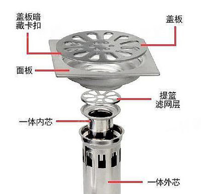 ©͝ˮͧĂ(g) ˮͧ©ô