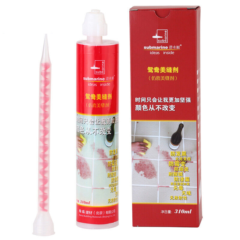 ùzzą^(q)e ùzͲzą^(q)e