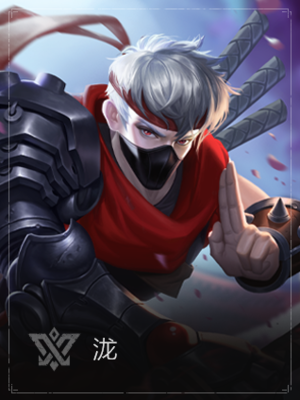 ʲôˮͧˮк? ͧʲôˮº?