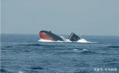 ˮͧ³ԭ ˮͧͨ^ʲôϸ³