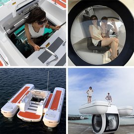 _ˮͧ˽ʲô һҝˮͧʲô