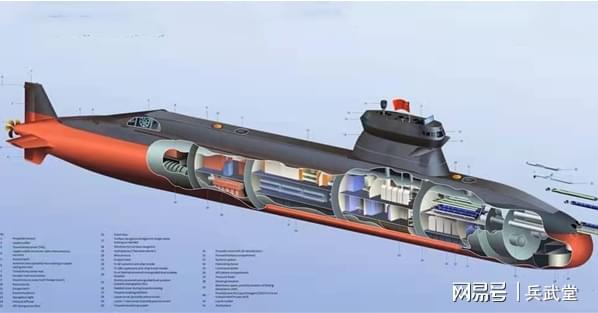 ڝˮͧ﹤˽ʲô (mng)Ҋ(jin)ڝˮͧϹ