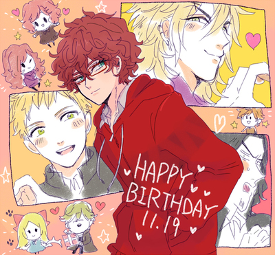 怎么用水瓶做潛水艇可遙控