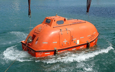 民用潛水艇可以用來做什么