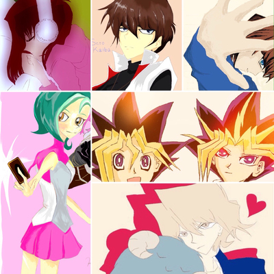 怎么用水瓶做潛水艇可遙控