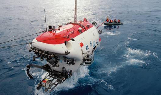 d˝ˮ?zh)?҇?zh)һd˴