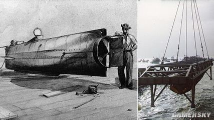 ll(f)˝ˮͧ 1866ꝓˮͧl(f)ˆ