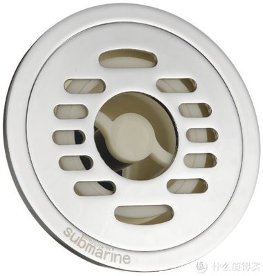 ©S~懺S~tĂ I©xʲô|(zh)?