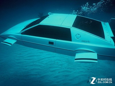 ܇׃ˮͧ ܇׃ˮͧӰʲô