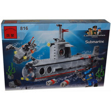 ˮͧƴbҕl ˮͧƴbҕl