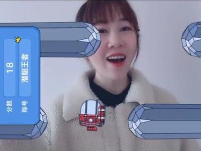 ˽СˮͧX ˽˝ˮͧXһ