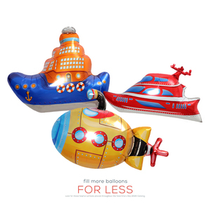 ˮͧ©˾] gtaϴ͵ˮͧ΄Ľ