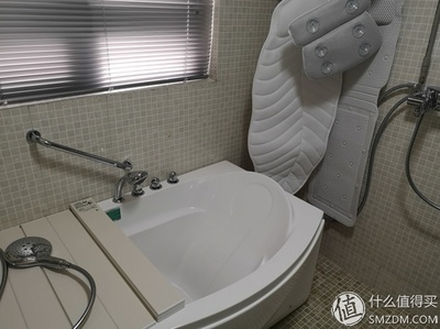 ˮ^ĂƷƺ ©xʲôӺ?