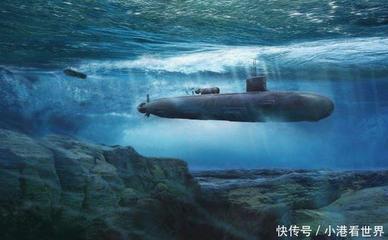 ܉ˮºж? ͧ܉ˮ״Lrg