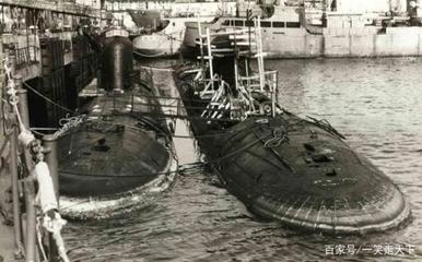 B(yng)ˮͧҪעʲô bˮͧ©