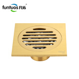 ¸ߵ©͝ˮͧ©Ă ©ƷļҺ?©ʮƷ