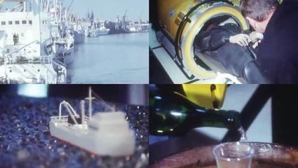 b䌣I(y)͘I(y)ǰ b켼g(sh)