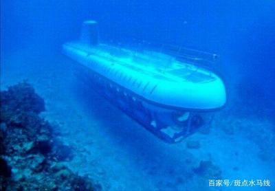 ˮͧǂ(g)ʲôR ҹĝˮͧvʲô