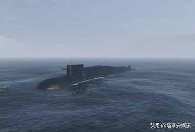 gtaˮͧ΄(w)ô_(ki)