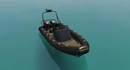 Gta 5ˮͧ΄(w) bIC܇_ͧ