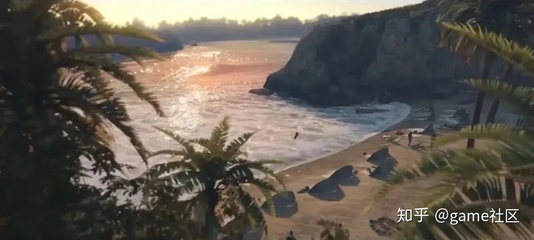 gtaˮͧ΄(w)ô_(ki)