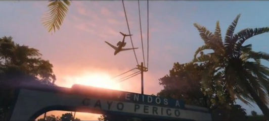 gtaˮͧ΄(w)ô_(ki)