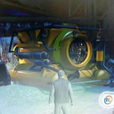 gtaˮͧ΄(w)ô_(ki)