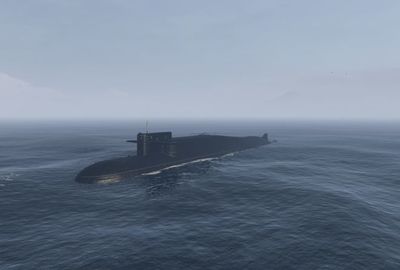 gtaˮͧ΄(w)ô_(ki)