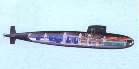 ˮͧģ(jin) 흓ˮͧģ