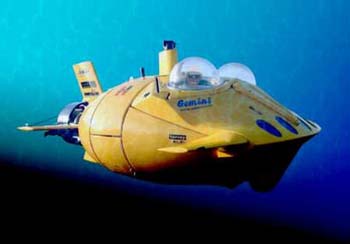 ʿˮͧˮ^(q)e insideˮͧˮ