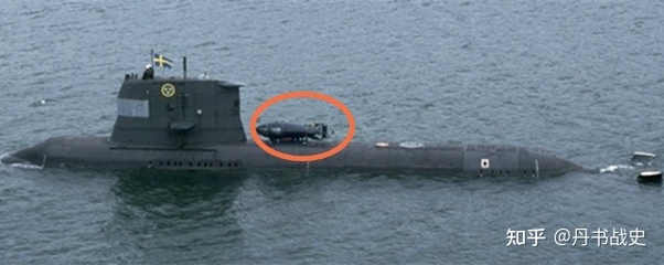 (zhn)ͧ(zhn)ԭ ͧʲô?